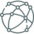 Growing Professional Network